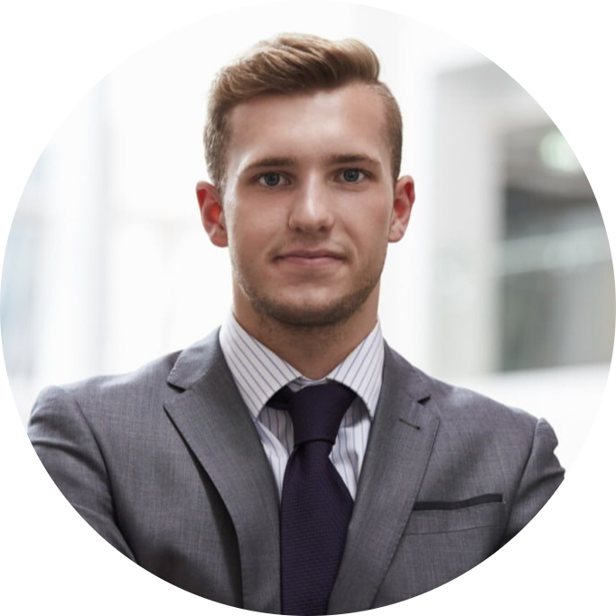 photo_6044271458521302297_y-photoaidcom-cropped-4