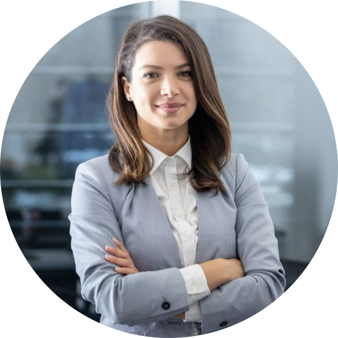 photo_6044271458521302298_y-photoaidcom-cropped-4