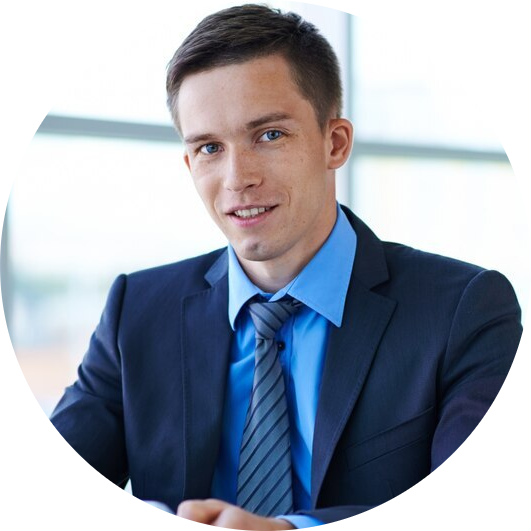 photo_6044271458521302300_y-1-photoaidcom-cropped-4