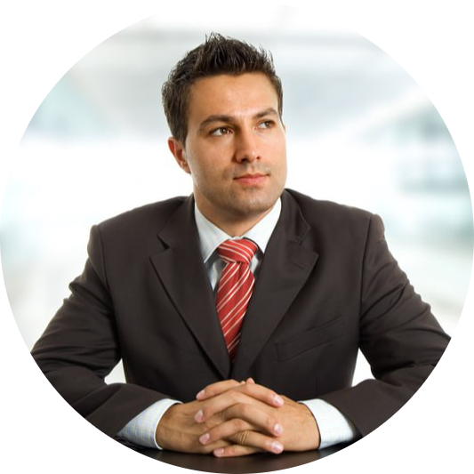 photo_6044271458521302301_y-photoaidcom-cropped-4