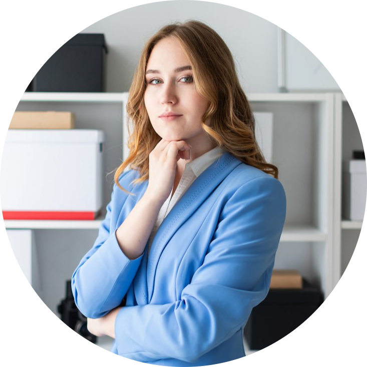 photo_6044271458521302303_y-photoaidcom-cropped-3