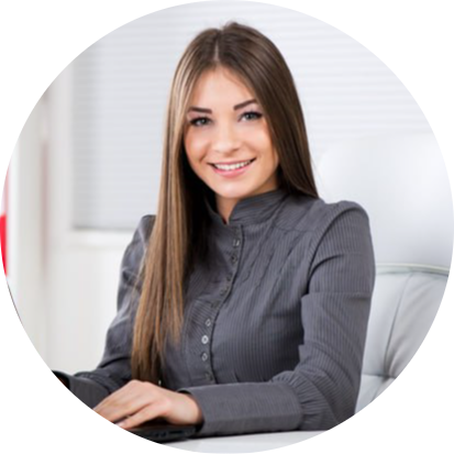 photo_6044271458521302307_x-photoaidcom-cropped-3